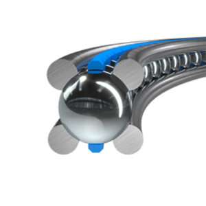 Slewing Bearing,Slewing Bearings,slewing rings,turnable bearings